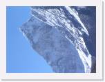 15April05 - EverestTrek 127 * 2048 x 1536 * (729KB)